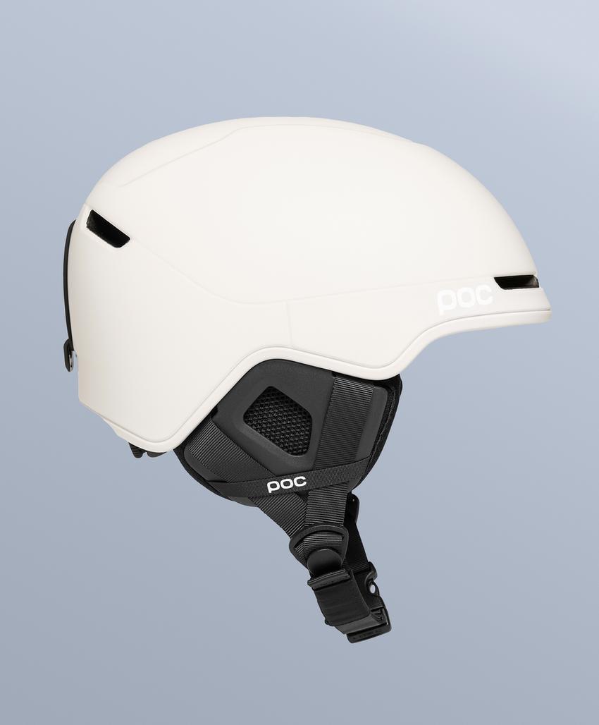 Capacete Obex Pure POC® SKI