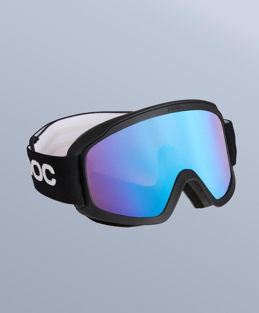 Óculos Opsin POC® SKI