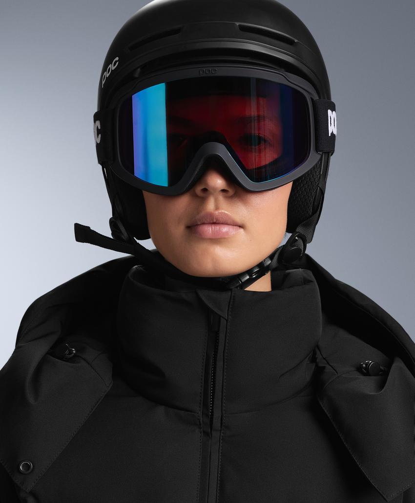 Óculos Opsin POC® SKI