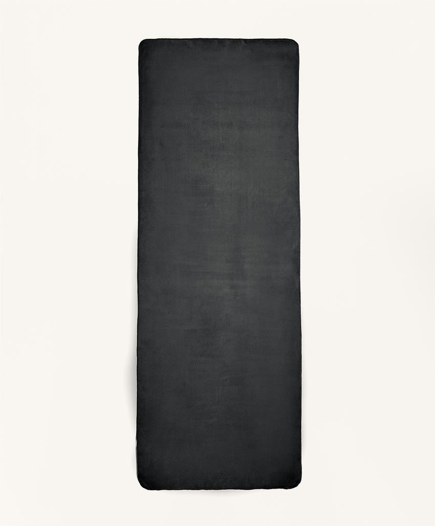 Регулируемое полотенце для коврика