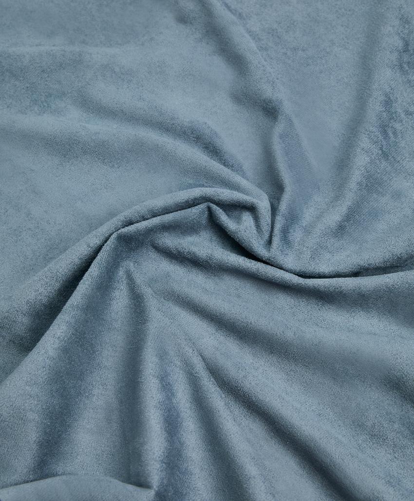 Регулируемое полотенце для коврика