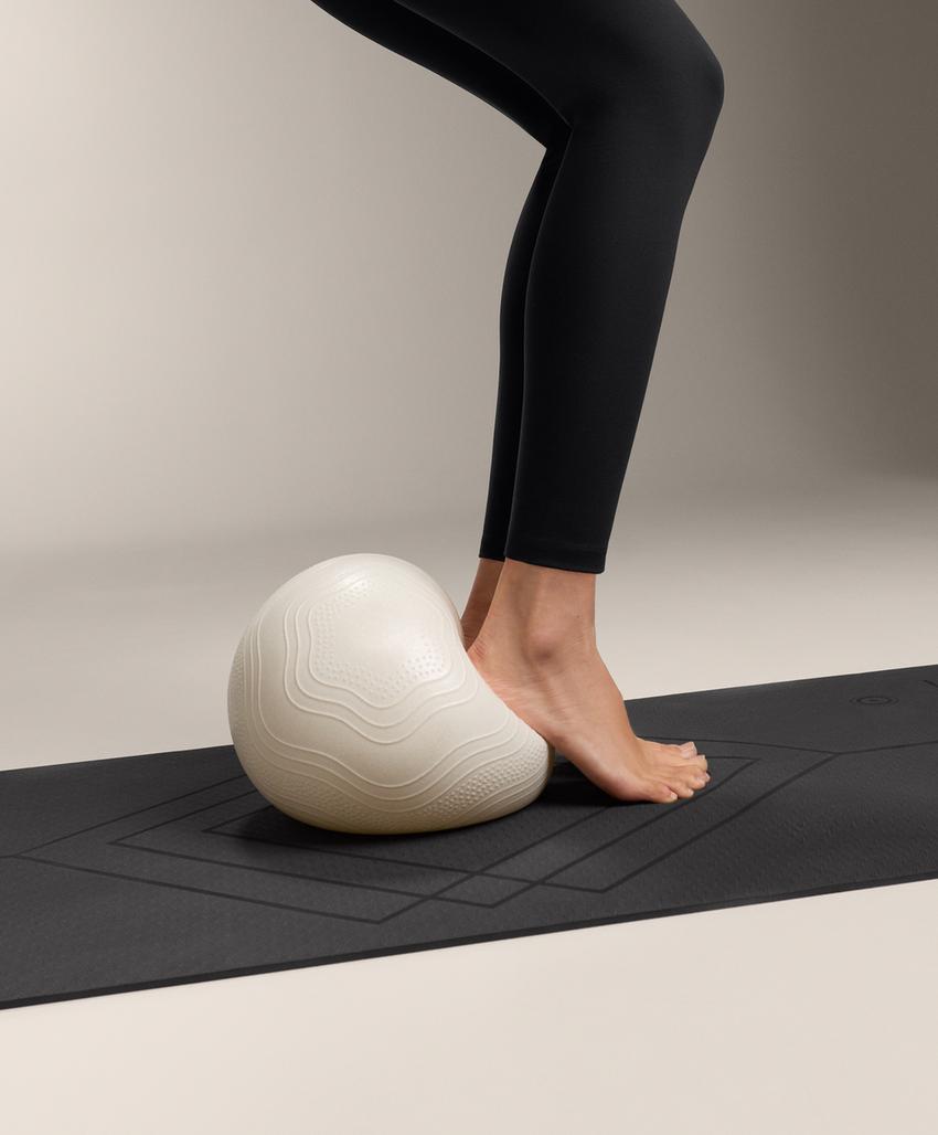 Легинсы длиной до щиколотки Comfortlux с очень высокой посадкой