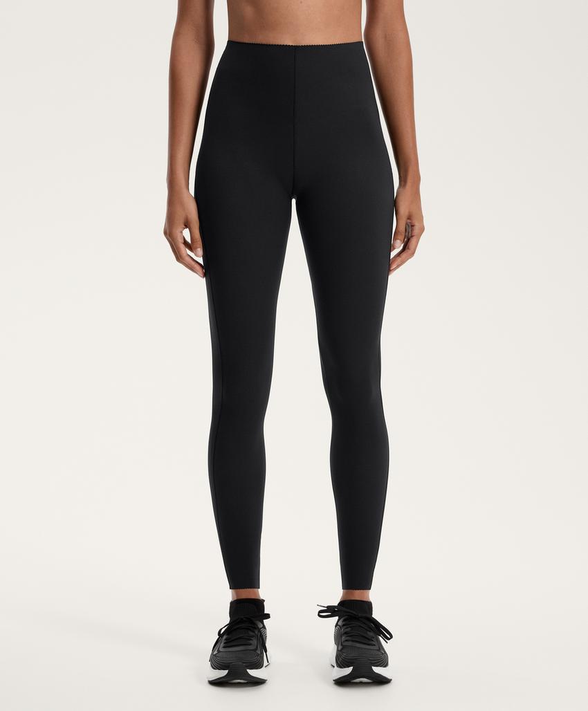 Легинсы Extra Compressive Raise Up длиной до щиколотки