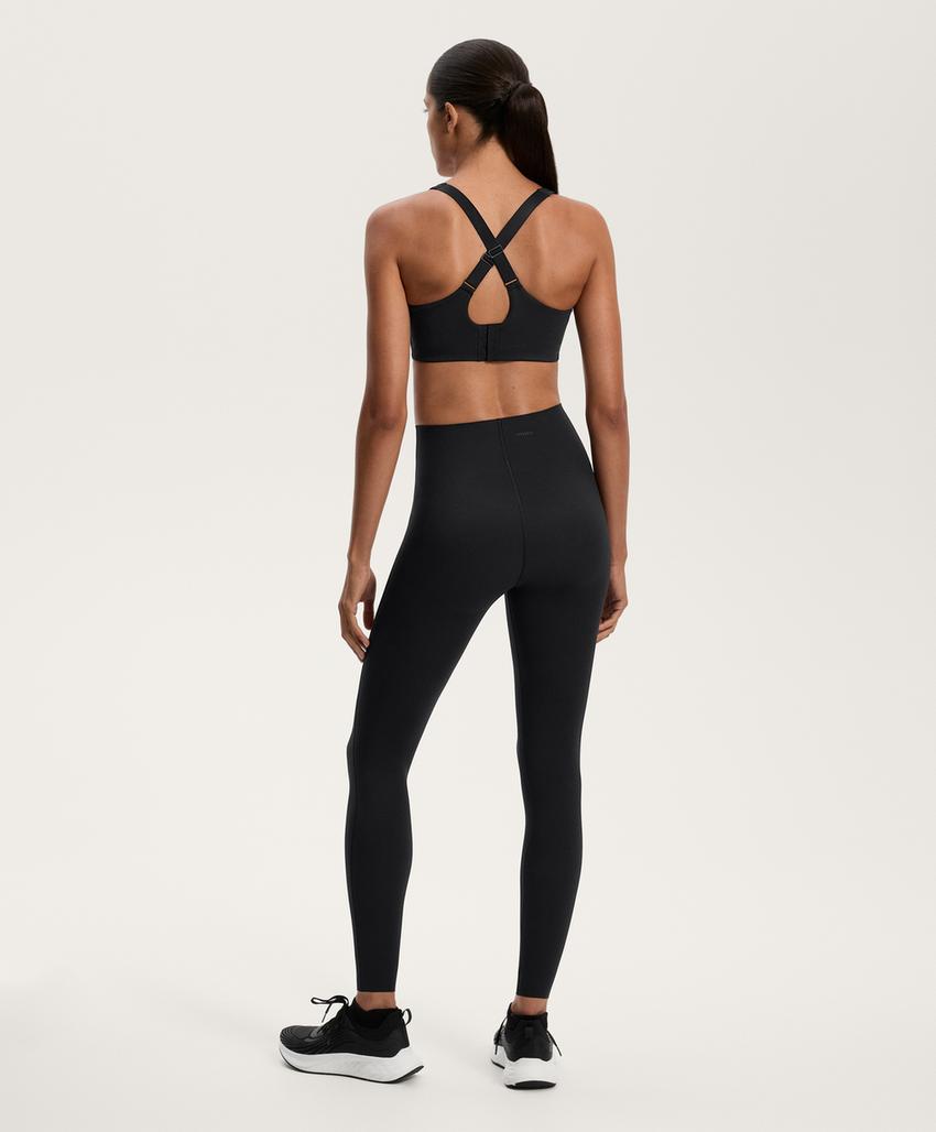 Легинсы Extra Compressive Raise Up длиной до щиколотки