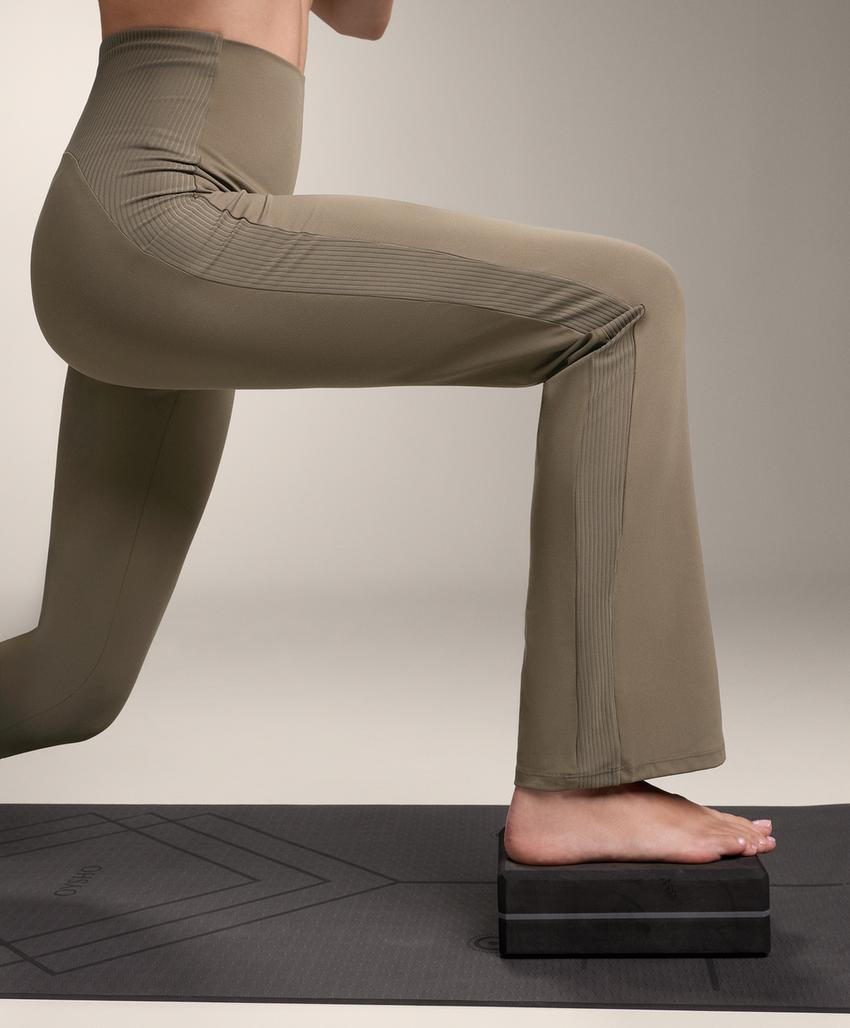 Набор блоков для йоги