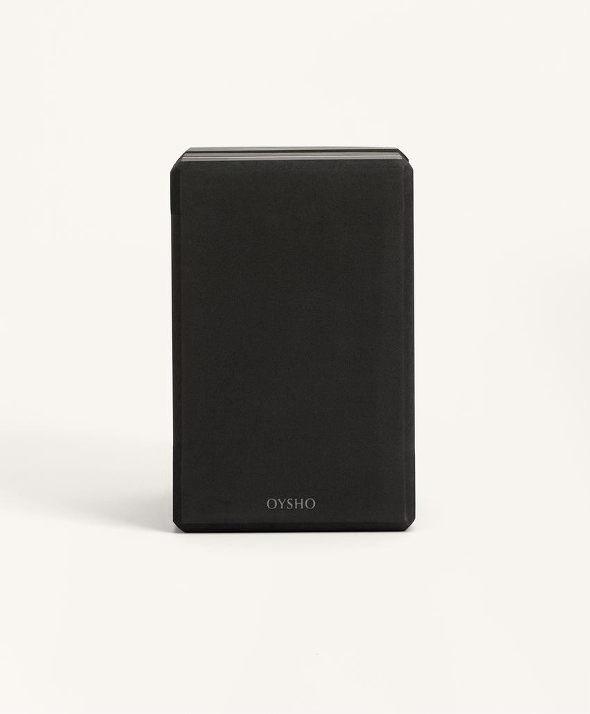 Набор блоков для йоги