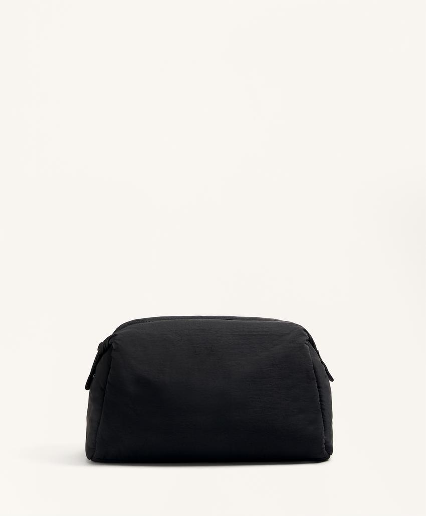 Нейлоновый несессер