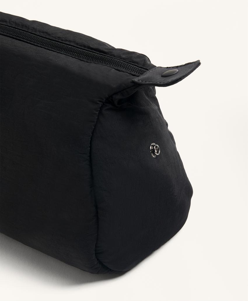 Нейлоновый несессер