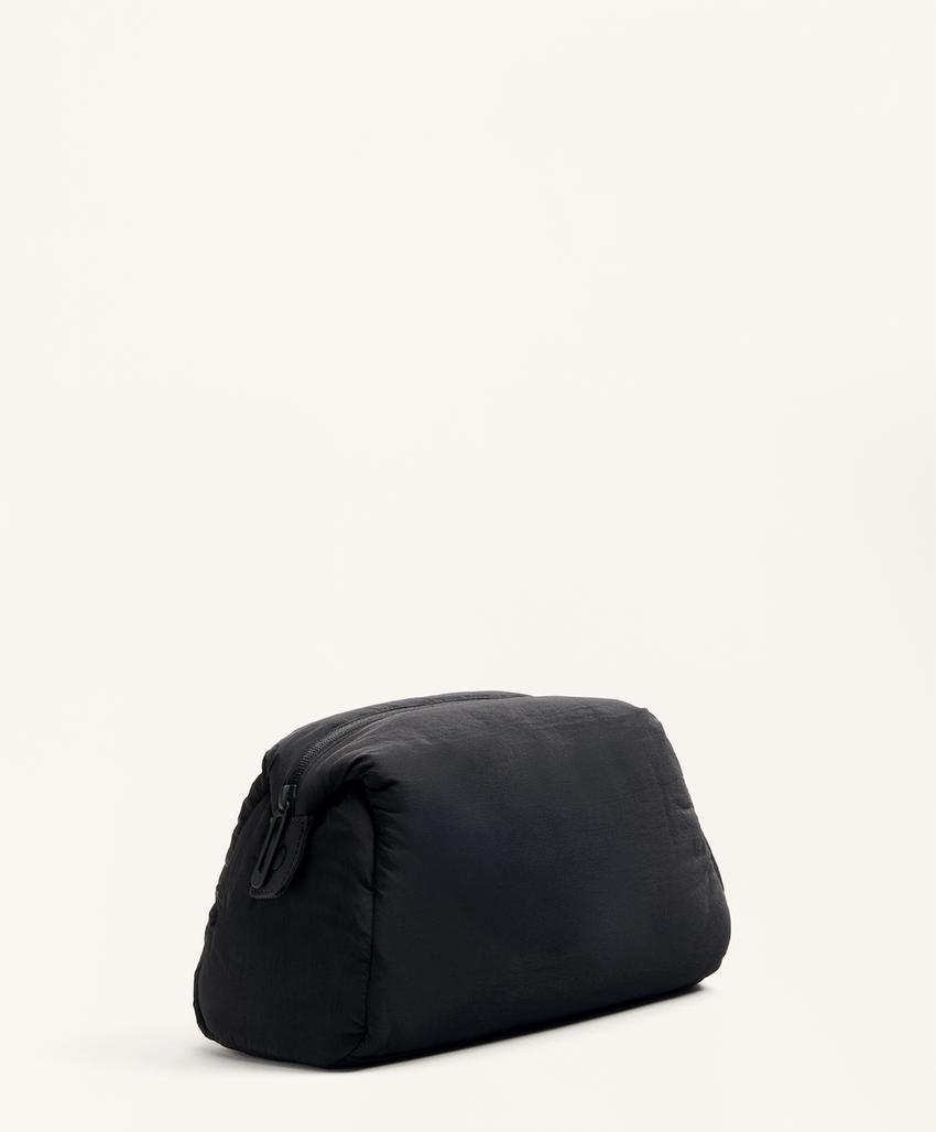 Нейлоновый несессер