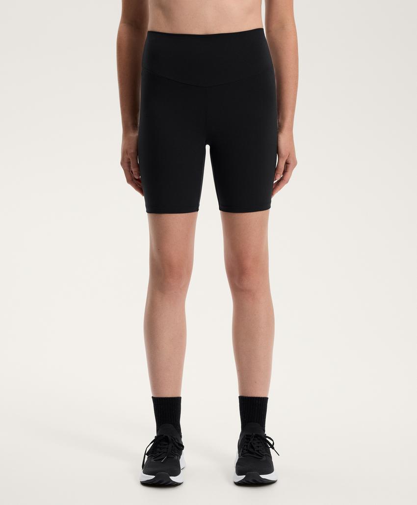 Лосины для езды на велосипеде comfortlux highrise 20 см l30592226