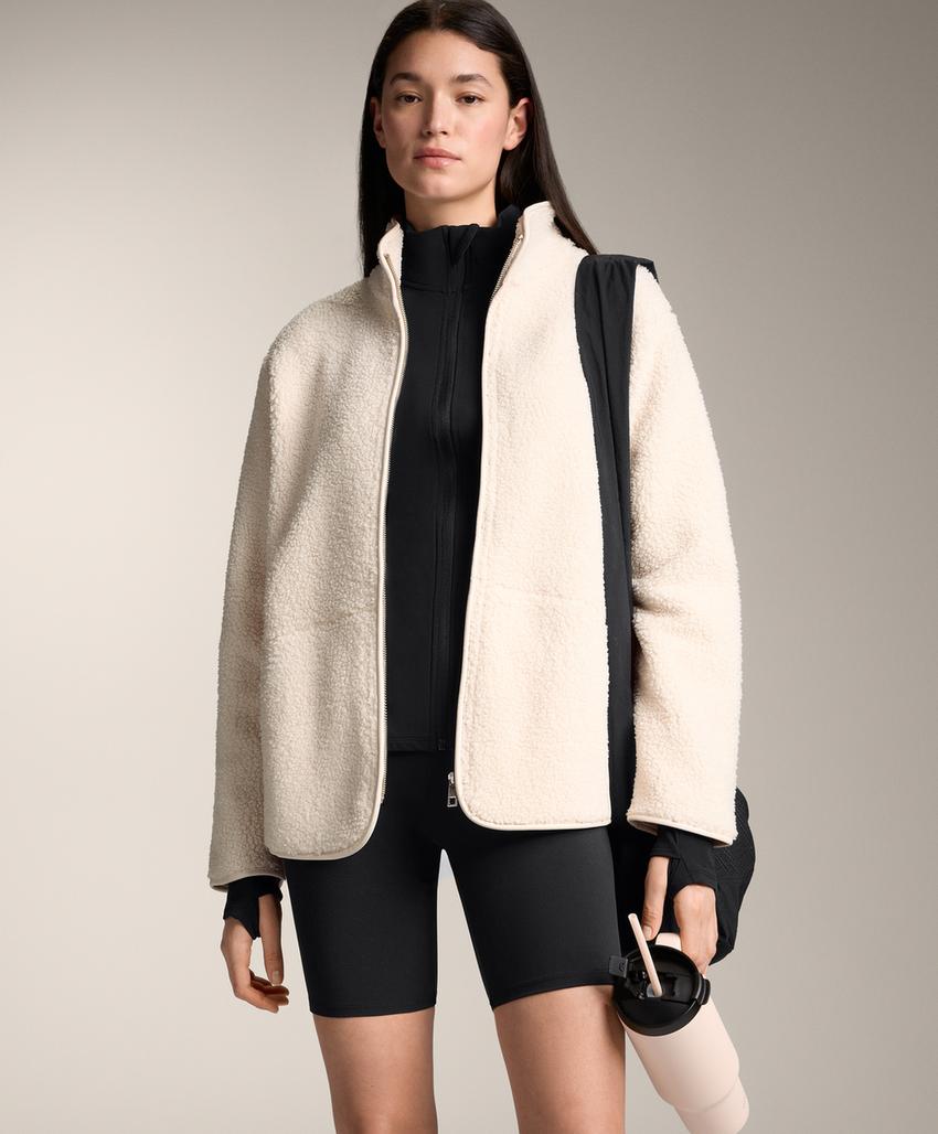 Лосины для езды на велосипеде comfortlux highrise 20 см l30592226