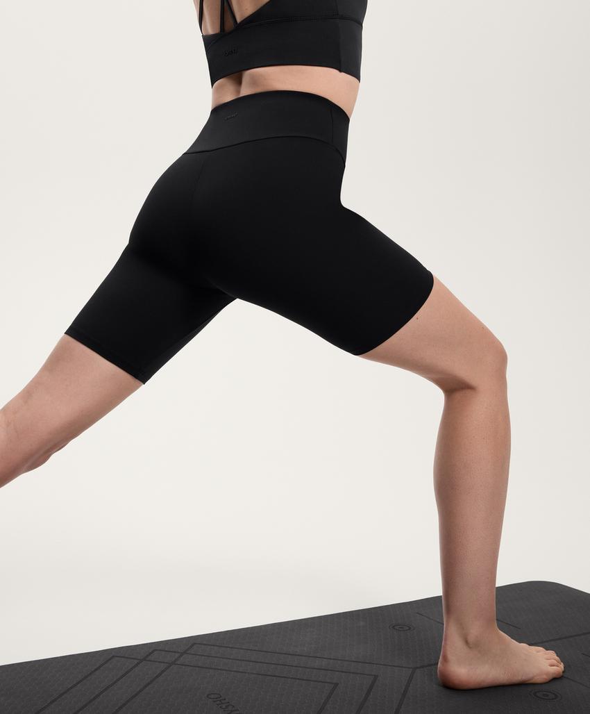 Лосины для езды на велосипеде comfortlux highrise 20 см l30592226