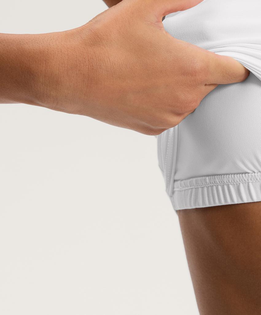 Tank top Comfortlux с бретелями и чашками