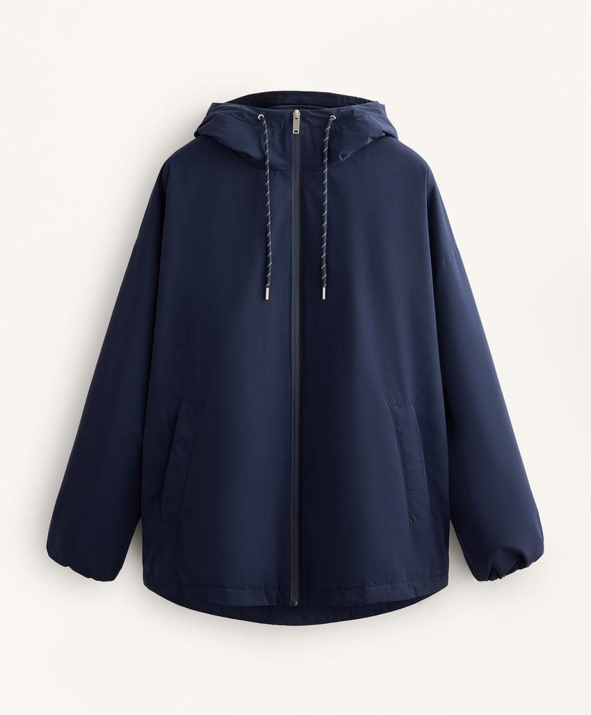 Утепленная водонепроницаемая куртка 10k FELLEX® с AEROGEL