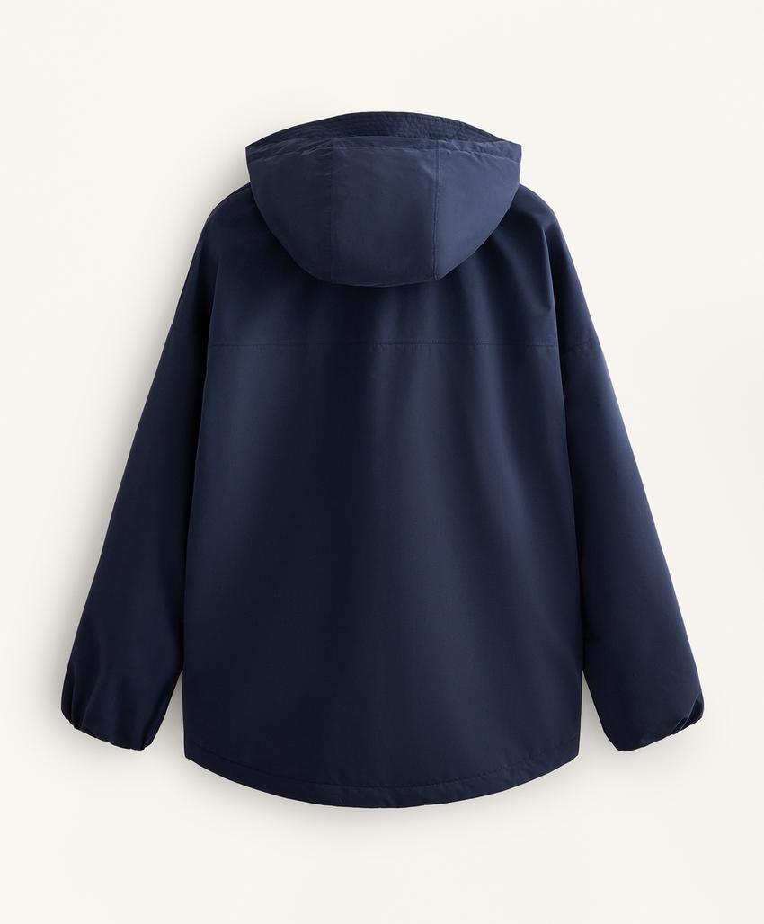 Утепленная водонепроницаемая куртка 10k FELLEX® с AEROGEL