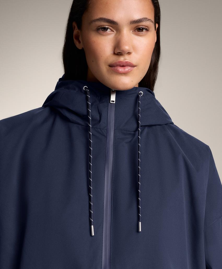 Утепленная водонепроницаемая куртка 10k FELLEX® с AEROGEL