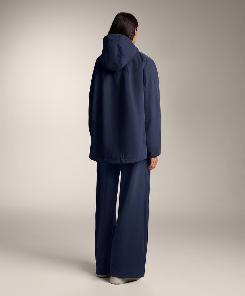 Утепленная водонепроницаемая куртка 10k FELLEX® с AEROGEL