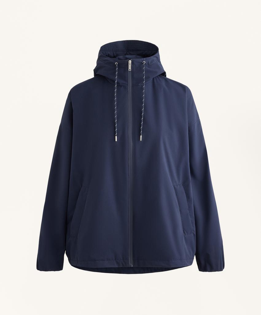 Утепленная водонепроницаемая куртка 10k FELLEX® с AEROGEL