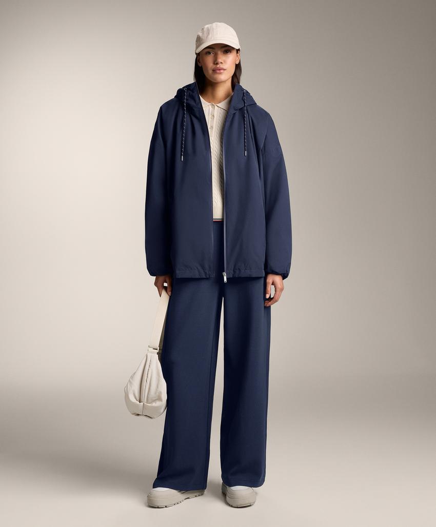 Утепленная водонепроницаемая куртка 10k FELLEX® с AEROGEL