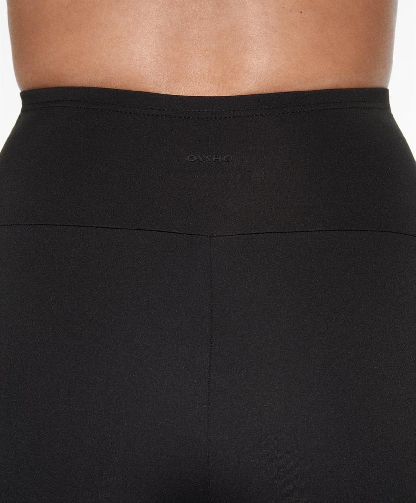 Легинсы Comfortlux для беременных, 65 см