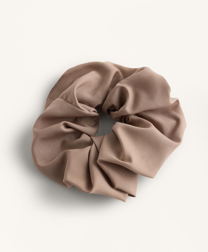 2 резинки для волос