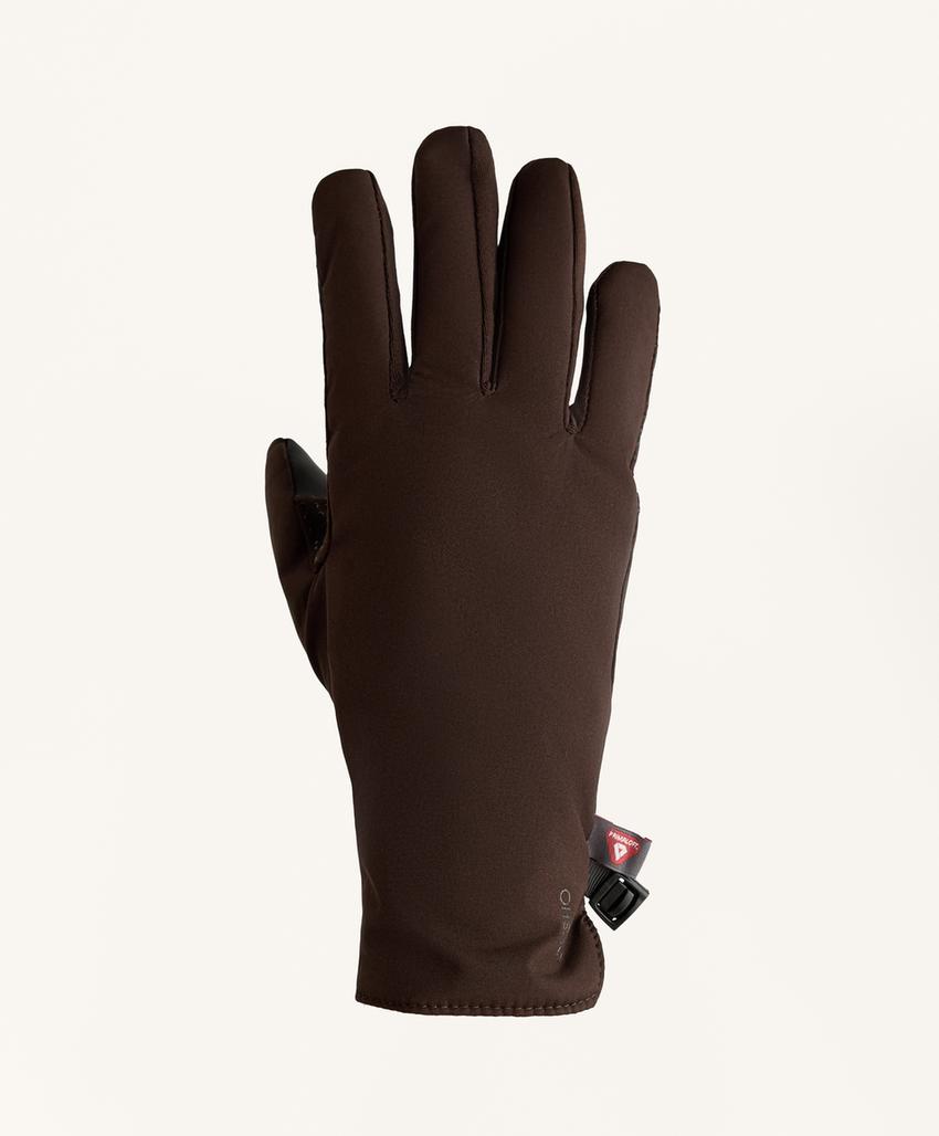 Многофункциональные перчатки Primaloft®