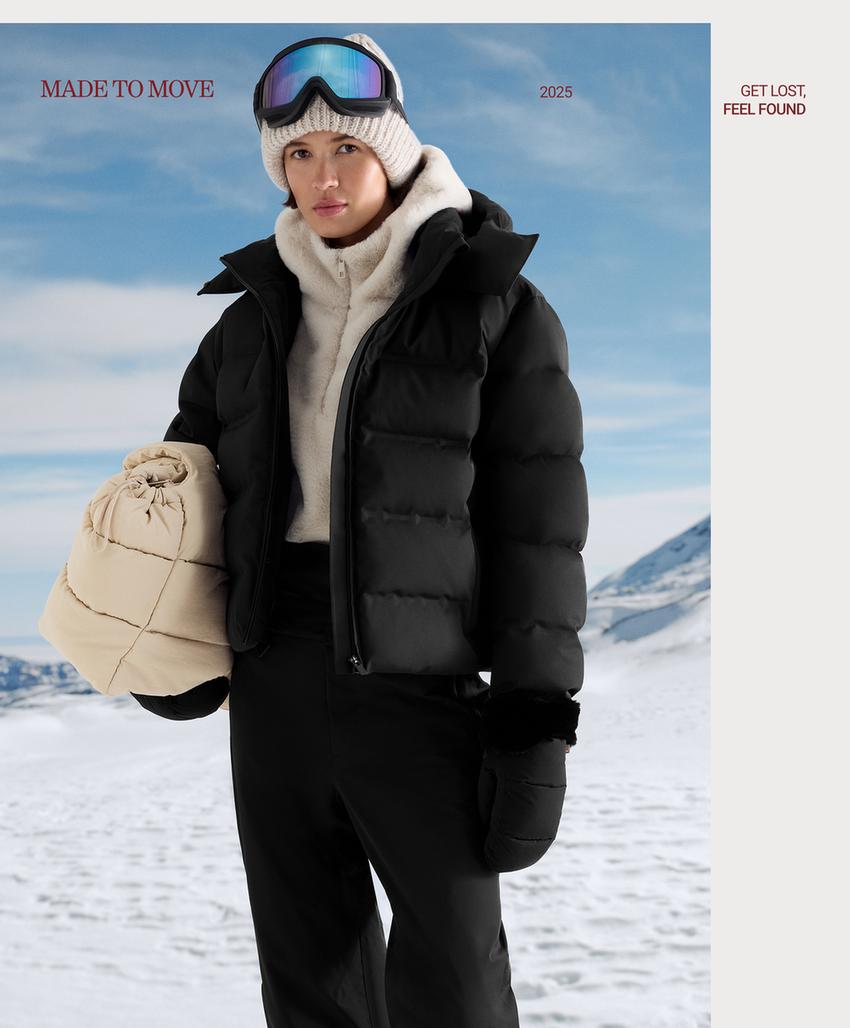 Водостойкая куртка 80% пух и 20% перо MINARDI PIUME SKI