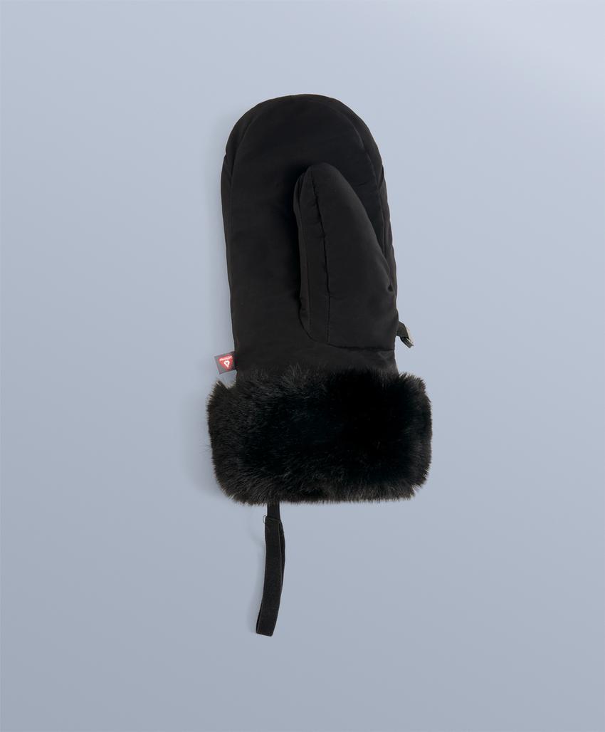 Технические рукавицы SKI Primaloft®