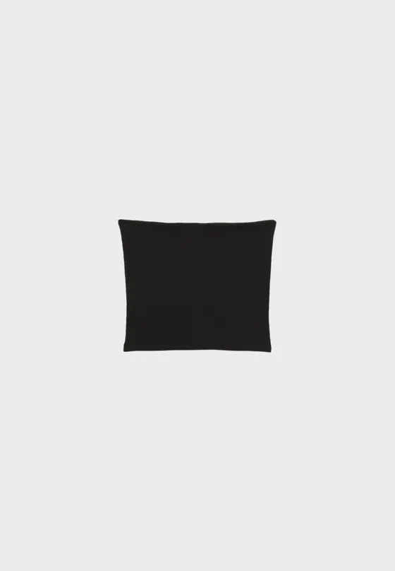 Базовый топ бандо