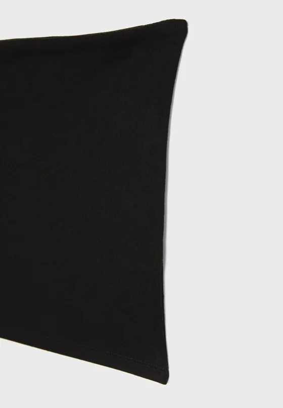 Базовый топ бандо