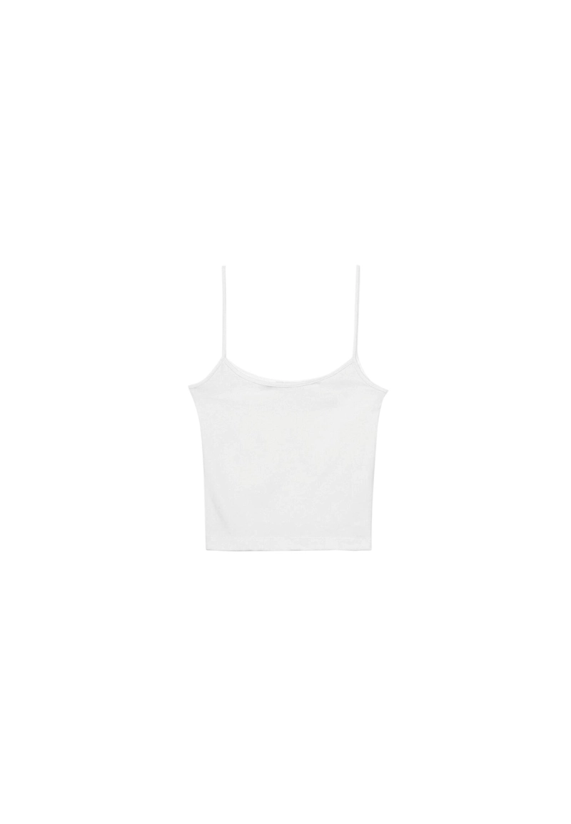 Топ из полиамида