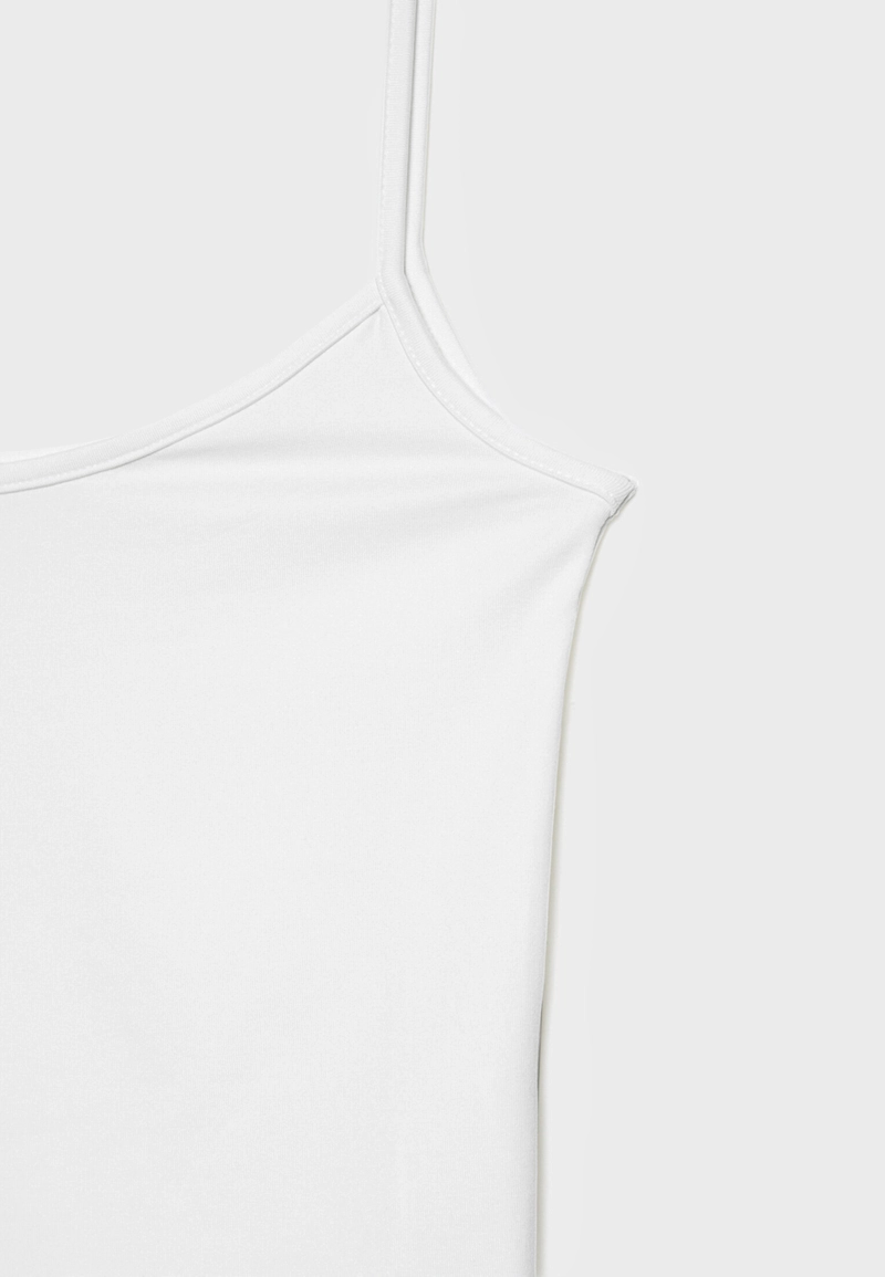 Топ из полиамида