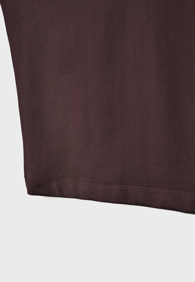 Топ из полиамида