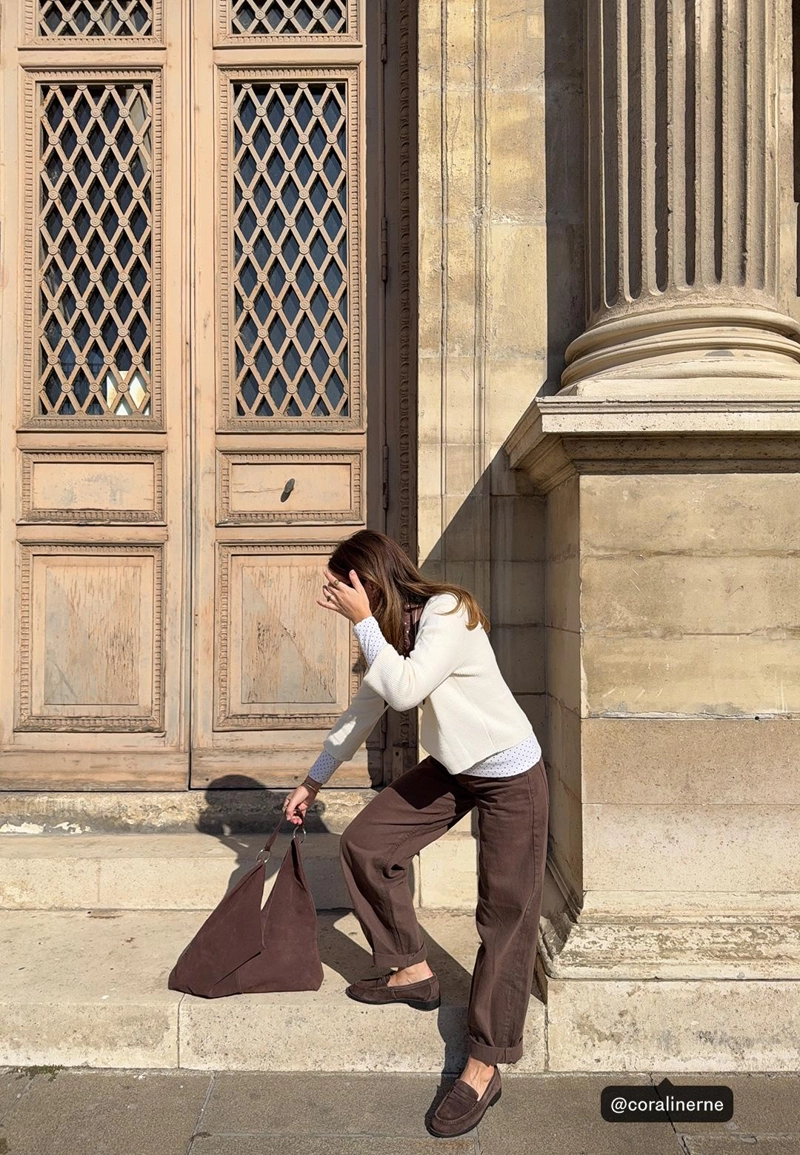 Джинсы прямого кроя D92