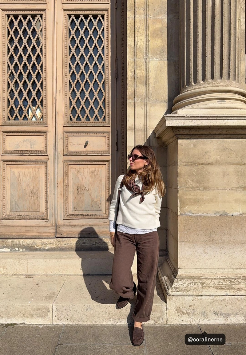 Джинсы прямого кроя D92