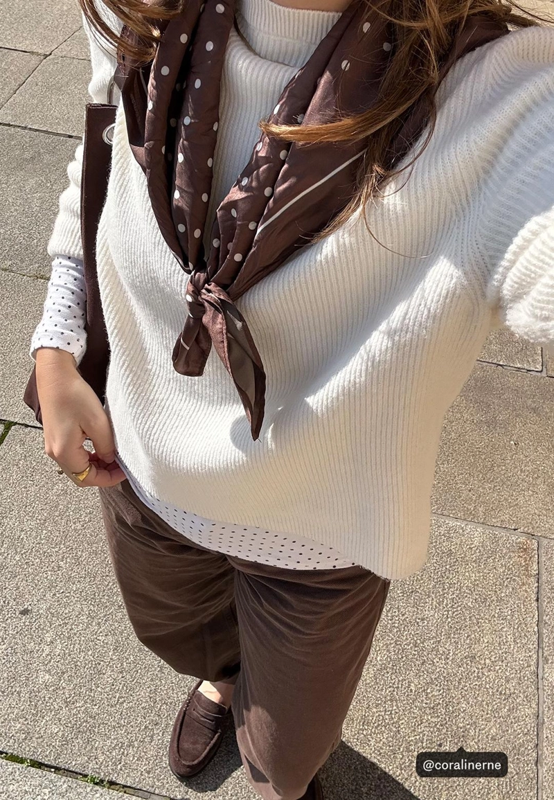 Джинсы прямого кроя D92