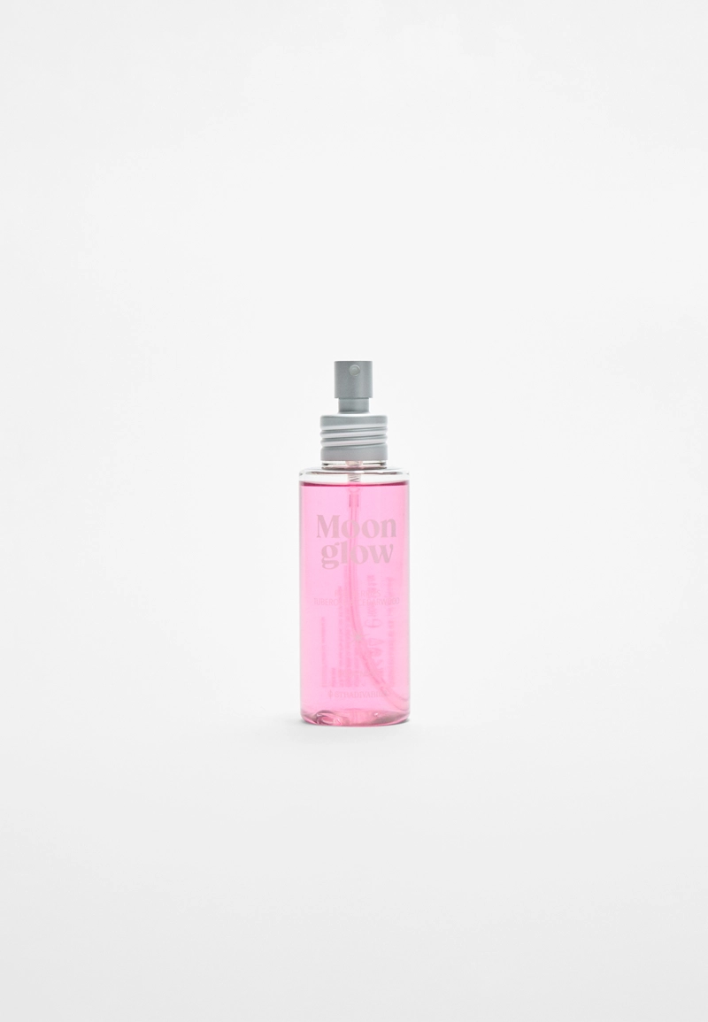 Мист для тела «Лунное сияние»