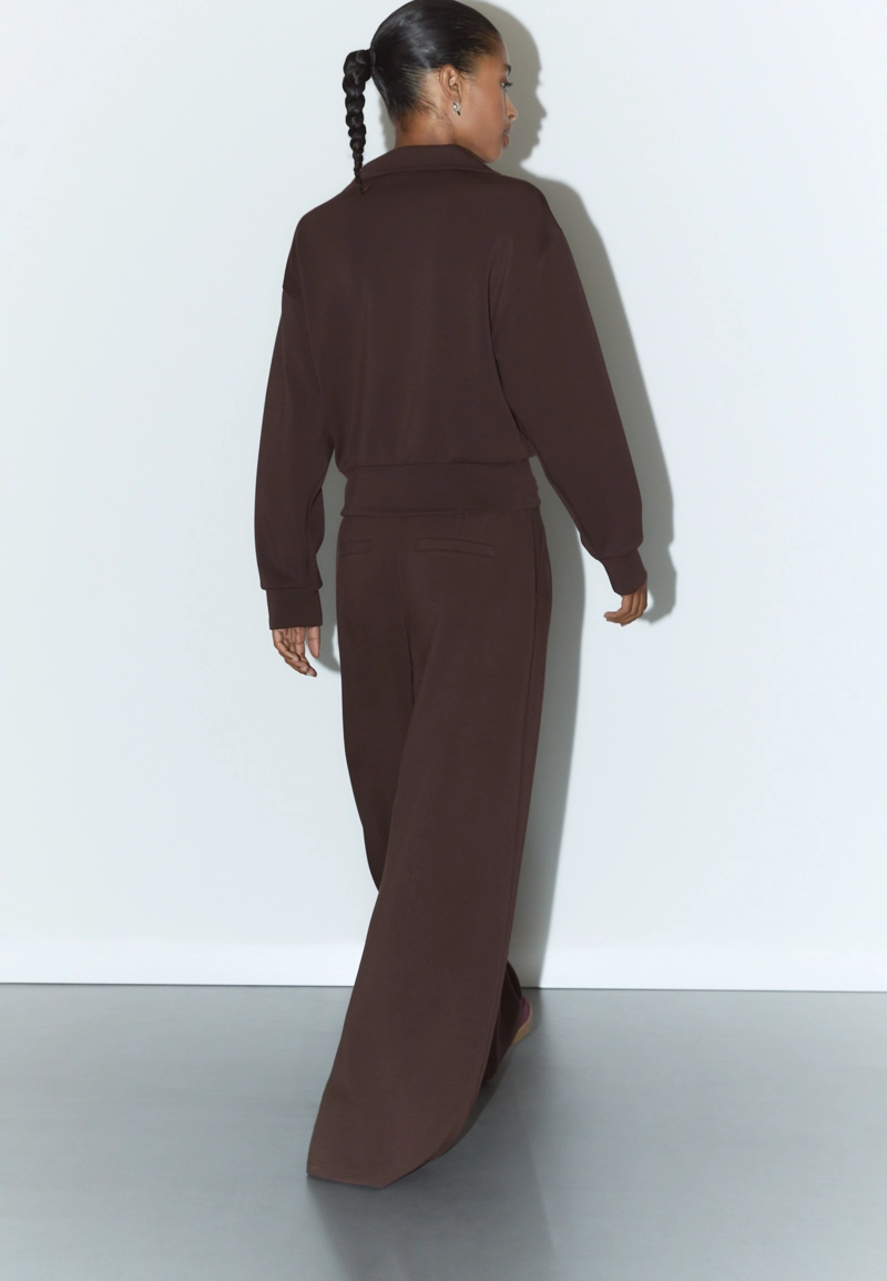 Умные брюки softtouch