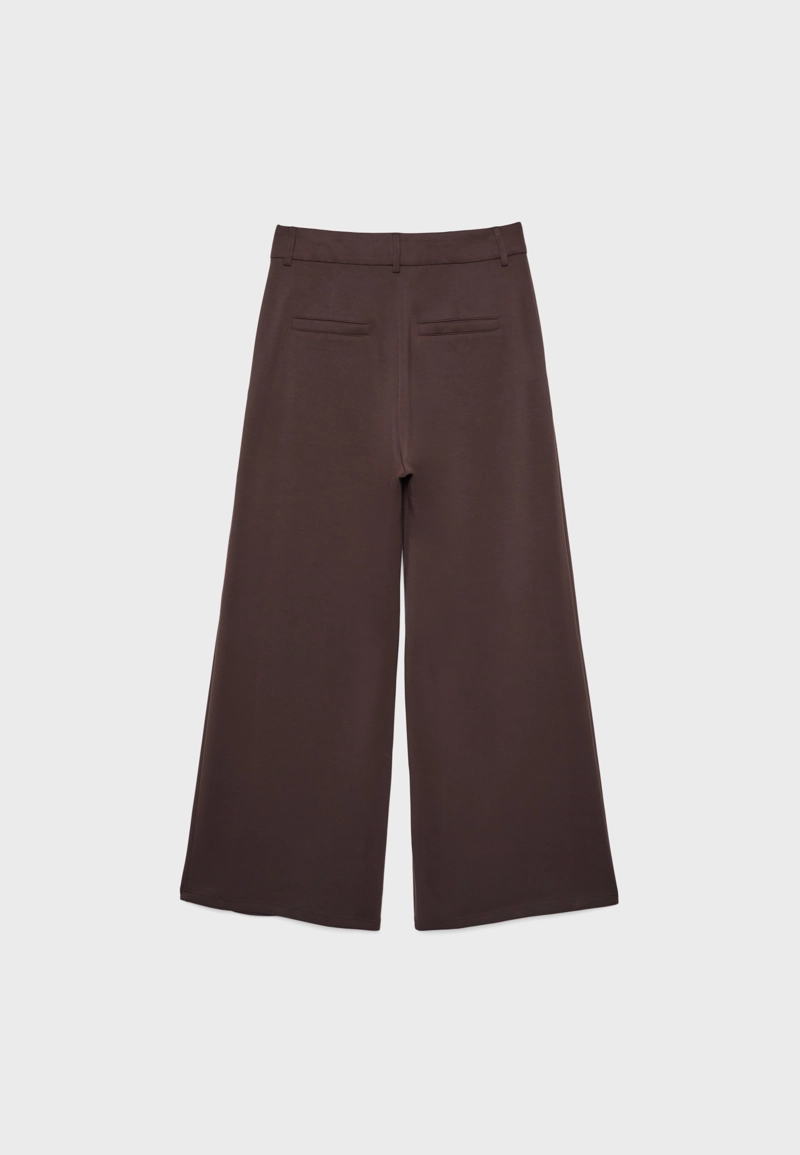 Умные брюки softtouch