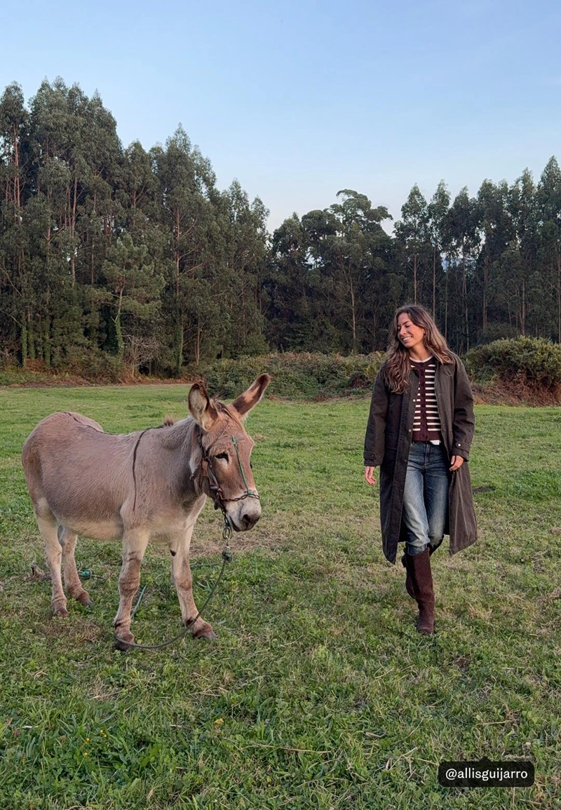 Трикотажный жакет на пуговицах с рукавами реглан