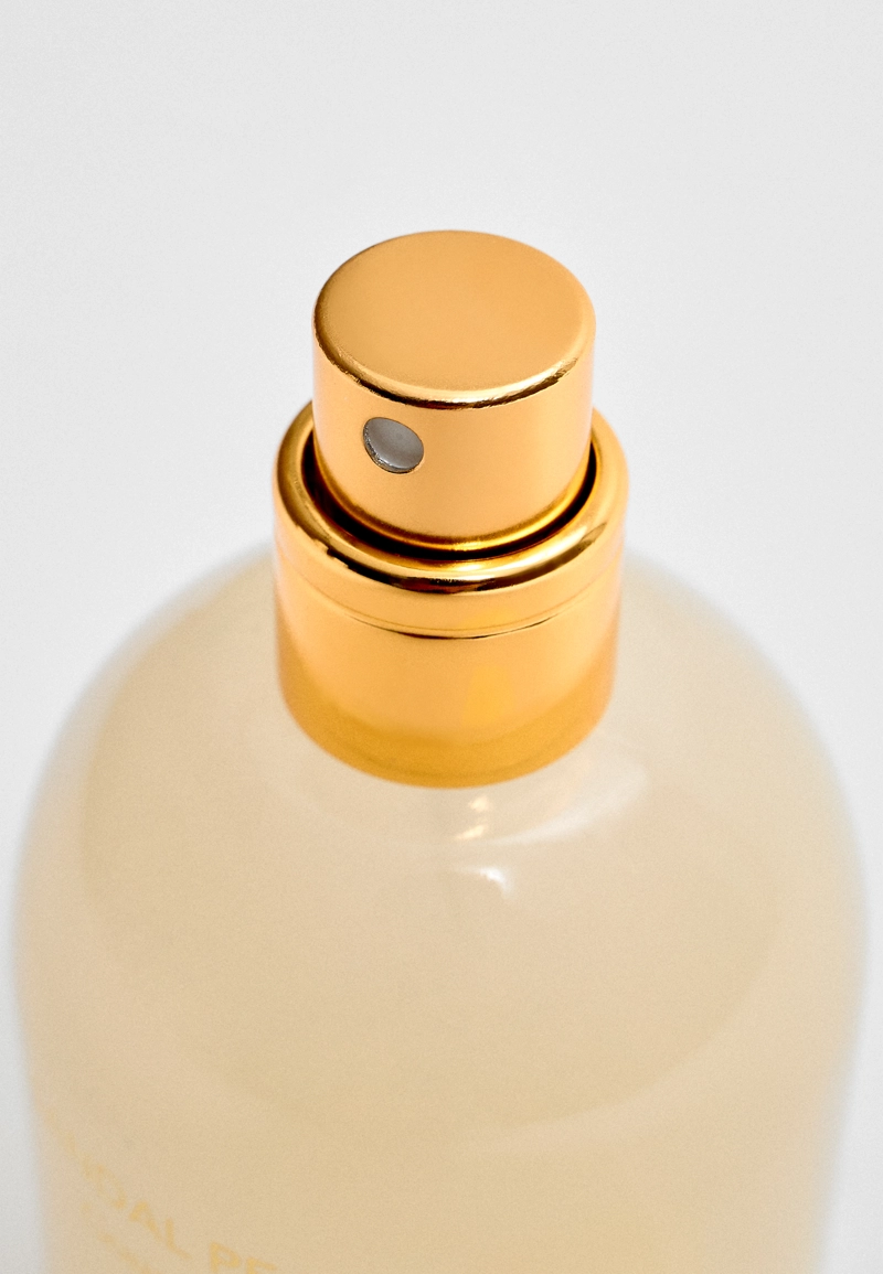 N.054 Sandal Pearl парфюмерная вода