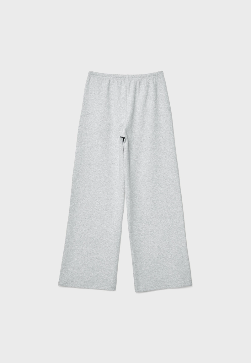 Брюки-джоггеры со шнурками