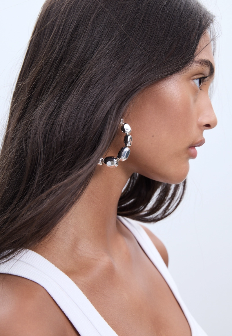 Отложенный объём