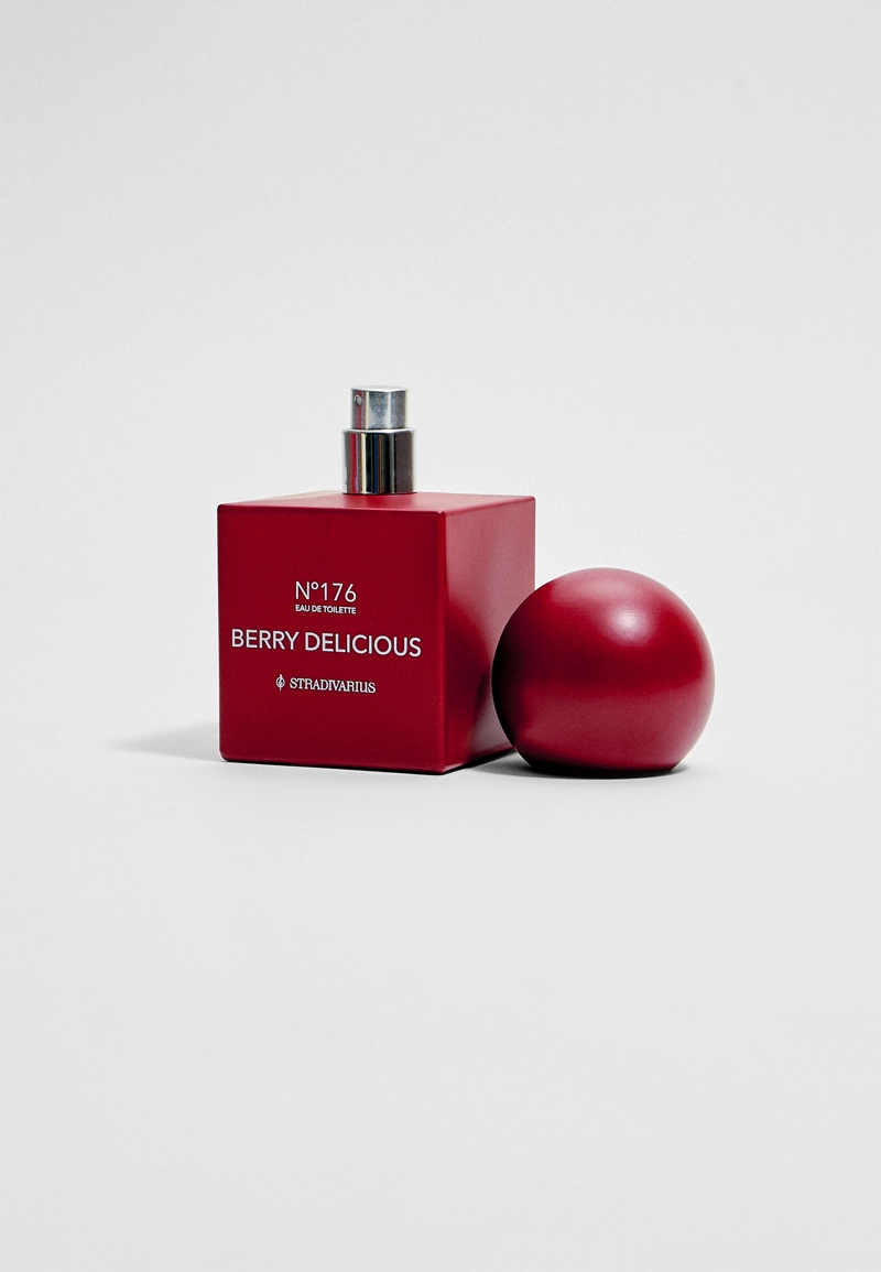 Туалетная вода n176 