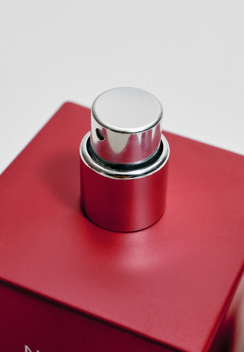 Туалетная вода n176 