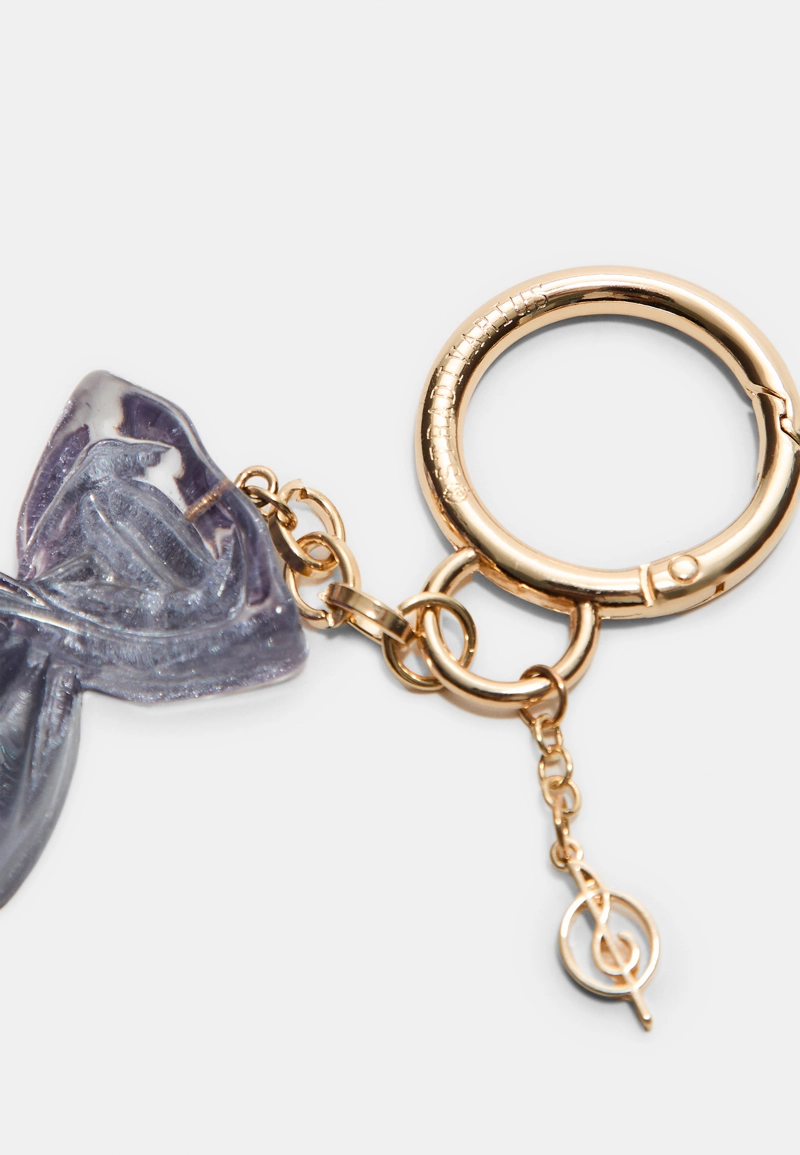 Брелок-подвеска «Леденец»