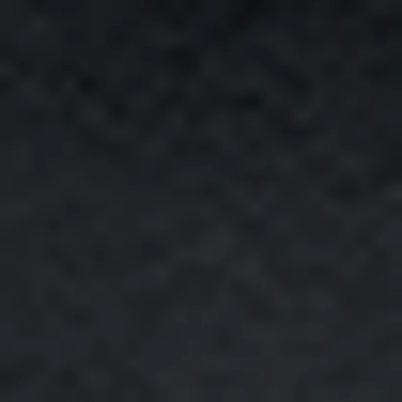 Кошелек на молнии