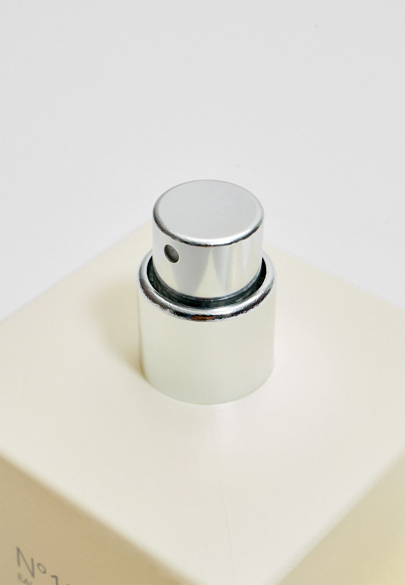 Туалетная вода N.178 Tropical tango