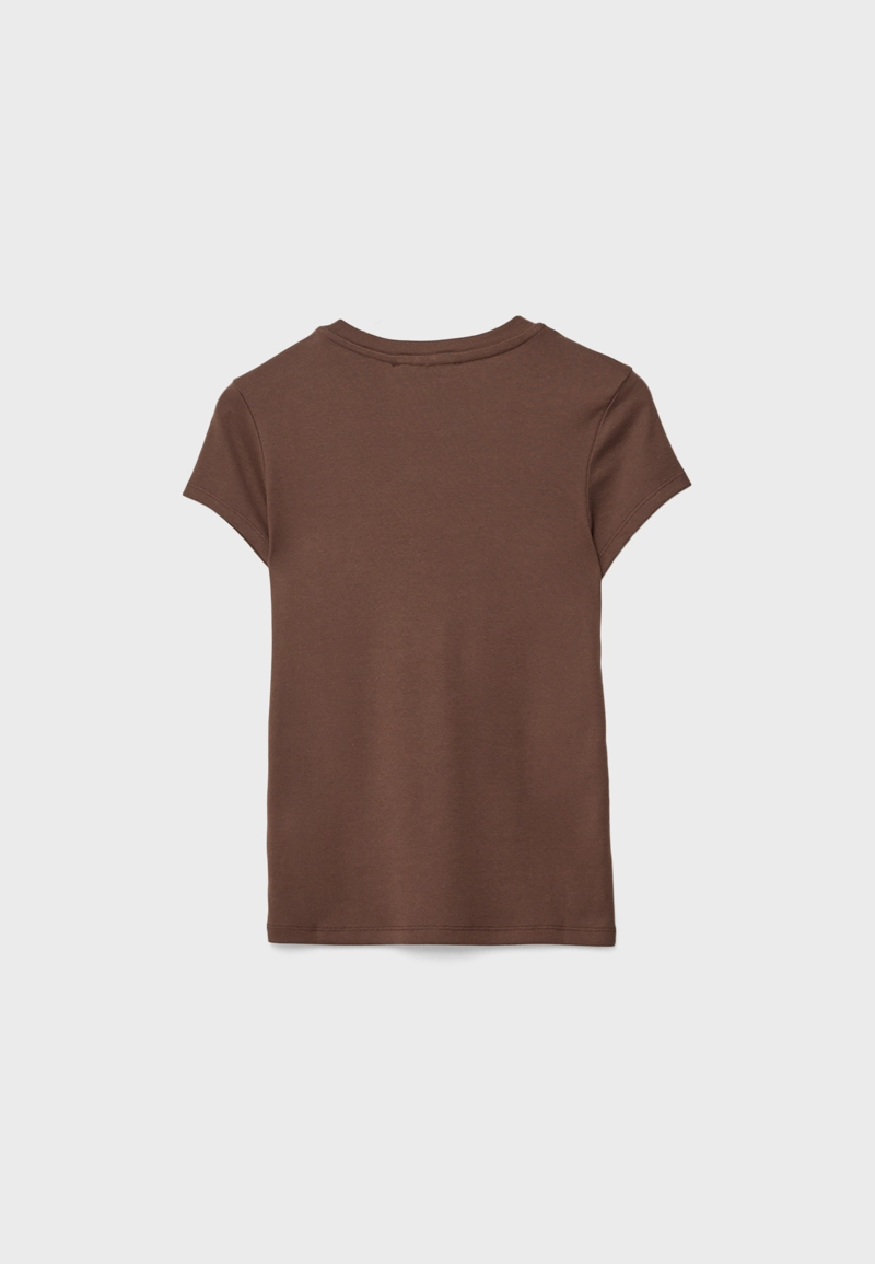 Футболка Bambi