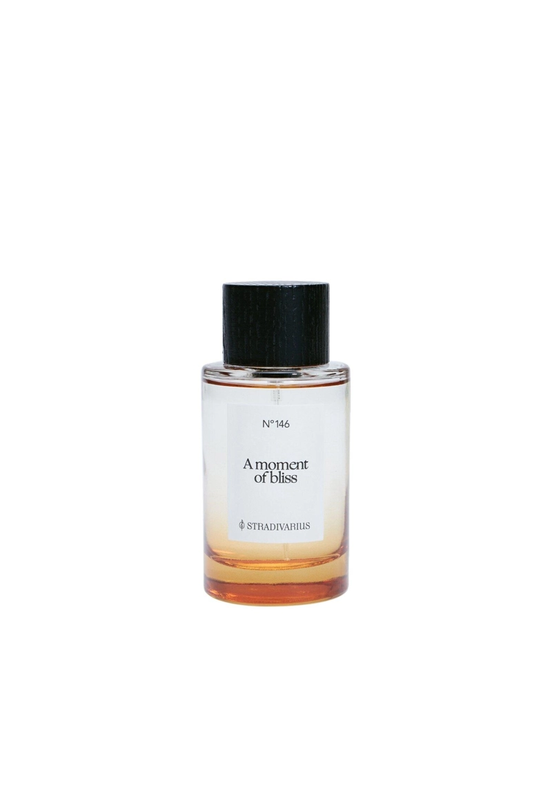 Туалетная вода № 146 